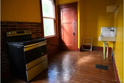 3135 Durrell Avenue, Cincinnati, OH 45207 - Photo 23