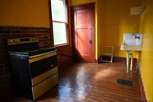 3135 Durrell Ave, Cincinnati, OH 45207 - Photo 23