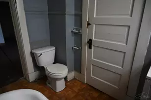 3135 Durrell Ave, Cincinnati, OH 45207 - Photo 39