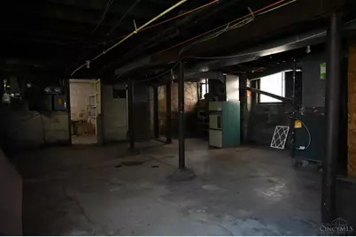 3135 Durrell Avenue, Cincinnati, OH 45207 - Photo 29