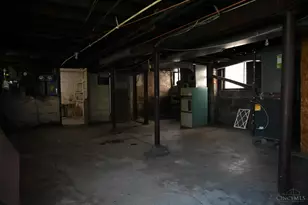 3135 Durrell Ave, Cincinnati, OH 45207 - Photo 29