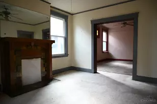 3135 Durrell Ave, Cincinnati, OH 45207 - Photo 21