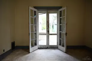 3135 Durrell Ave, Cincinnati, OH 45207 - Photo 17