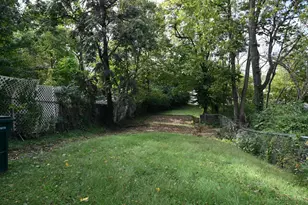 3135 Durrell Ave, Cincinnati, OH 45207 - Photo 3