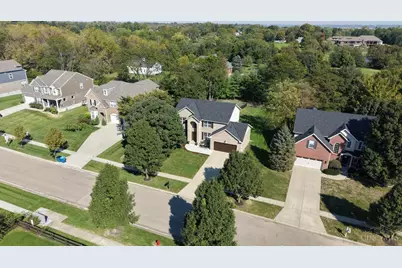 5940 Maxfli Lane, Deerfield Township, OH 45040 - Photo 51