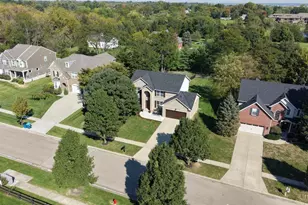 5940 Maxfli Ln, Deerfield Township, OH 45040 - Photo 51