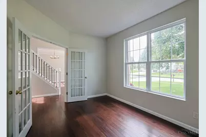 5940 Maxfli Lane, Deerfield Township, OH 45040 - Photo 21