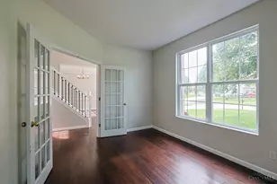 5940 Maxfli Ln, Deerfield Township, OH 45040 - Photo 21