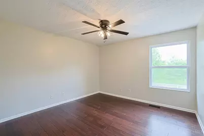 5940 Maxfli Lane, Deerfield Township, OH 45040 - Photo 33