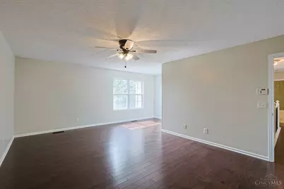 5940 Maxfli Lane, Deerfield Township, OH 45040 - Photo 23