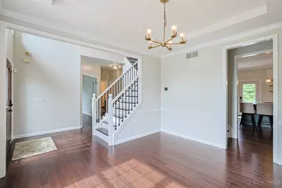5940 Maxfli Lane, Deerfield Township, OH 45040 - Photo 13