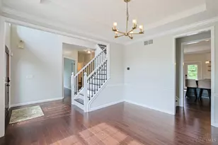 5940 Maxfli Ln, Deerfield Township, OH 45040 - Photo 13