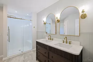 5940 Maxfli Ln, Deerfield Township, OH 45040 - Photo 27