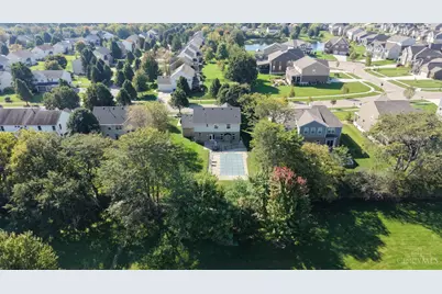 5940 Maxfli Lane, Deerfield Township, OH 45040 - Photo 57