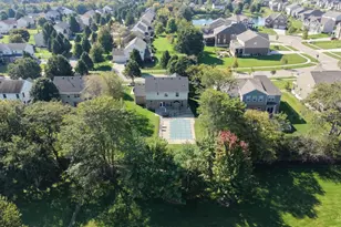 5940 Maxfli Ln, Deerfield Township, OH 45040 - Photo 57