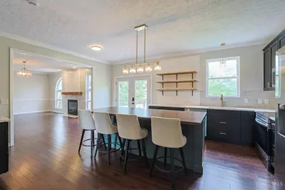 5940 Maxfli Lane, Deerfield Township, OH 45040 - Photo 15