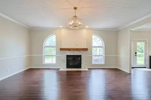 5940 Maxfli Ln, Deerfield Township, OH 45040 - Photo 9