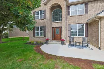 5940 Maxfli Lane, Deerfield Township, OH 45040 - Photo 3