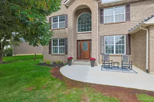 5940 Maxfli Ln, Deerfield Township, OH 45040 - Photo 3