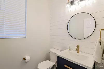 5940 Maxfli Lane, Deerfield Township, OH 45040 - Photo 39
