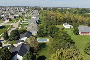 5940 Maxfli Ln, Deerfield Township, OH 45040 - Photo 55