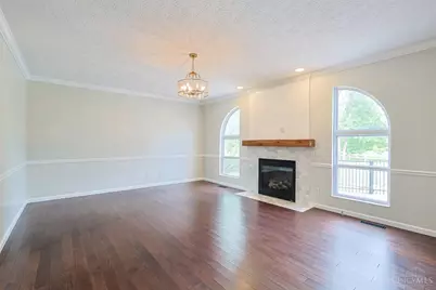 5940 Maxfli Lane, Deerfield Township, OH 45040 - Photo 7