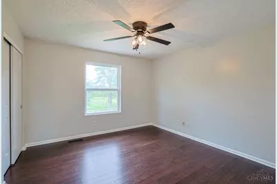 5940 Maxfli Lane, Deerfield Township, OH 45040 - Photo 35