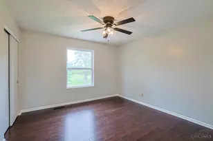 5940 Maxfli Ln, Deerfield Township, OH 45040 - Photo 35