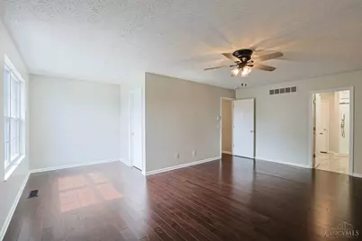 5940 Maxfli Lane, Deerfield Township, OH 45040 - Photo 25