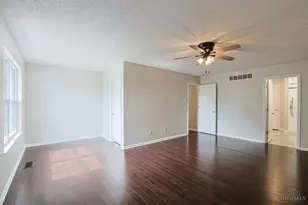 5940 Maxfli Ln, Deerfield Township, OH 45040 - Photo 25