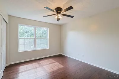 5940 Maxfli Lane, Deerfield Township, OH 45040 - Photo 31