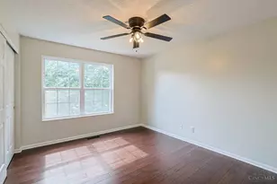 5940 Maxfli Ln, Deerfield Township, OH 45040 - Photo 31