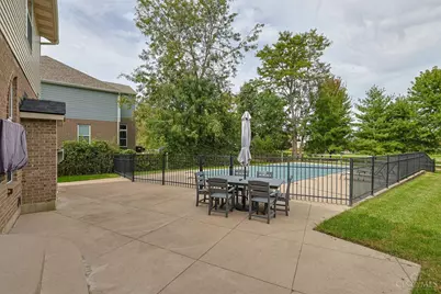 5940 Maxfli Lane, Deerfield Township, OH 45040 - Photo 43