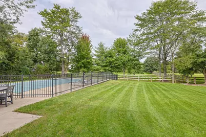 5940 Maxfli Lane, Deerfield Township, OH 45040 - Photo 45