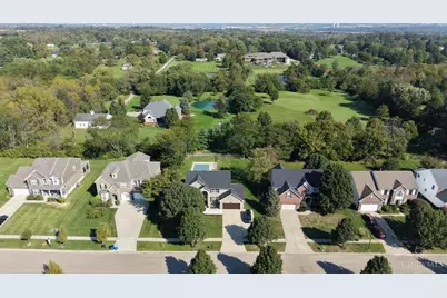 5940 Maxfli Lane, Deerfield Township, OH 45040 - Photo 53