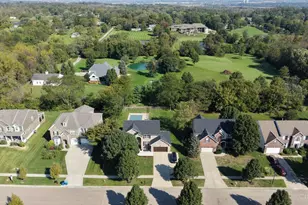5940 Maxfli Ln, Deerfield Township, OH 45040 - Photo 53