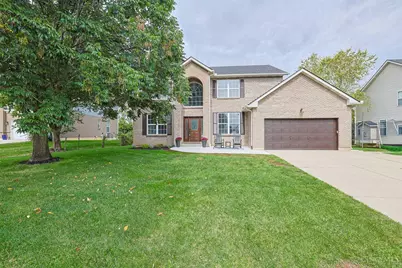 5940 Maxfli Lane, Deerfield Township, OH 45040 - Photo 1