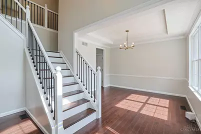 5940 Maxfli Lane, Deerfield Township, OH 45040 - Photo 5