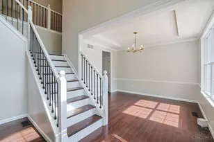 5940 Maxfli Ln, Deerfield Township, OH 45040 - Photo 5