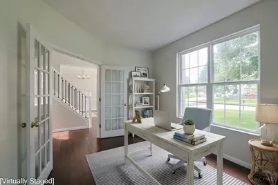 5940 Maxfli Lane, Deerfield Township, OH 45040 - Photo 19