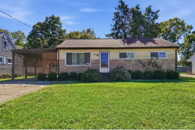 833 Magie Avenue, Fairfield, OH 45014 - Photo 1
