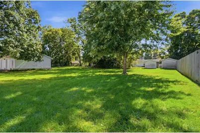 833 Magie Avenue, Fairfield, OH 45014 - Photo 35