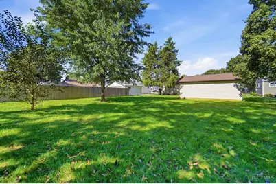 833 Magie Avenue, Fairfield, OH 45014 - Photo 37