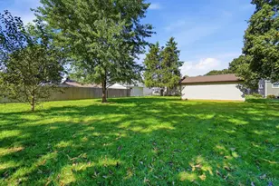 833 Magie Ave, Fairfield, OH 45014 - Photo 37