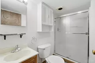 833 Magie Ave, Fairfield, OH 45014 - Photo 23