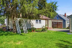 833 Magie Ave, Fairfield, OH 45014 - Photo 29