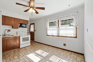 833 Magie Ave, Fairfield, OH 45014 - Photo 7