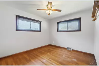 833 Magie Avenue, Fairfield, OH 45014 - Photo 13