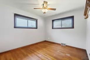 833 Magie Ave, Fairfield, OH 45014 - Photo 13