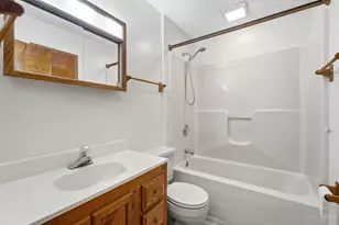 833 Magie Ave, Fairfield, OH 45014 - Photo 15
